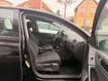 Volkswagen Golf Golf VI 5-Türer 1.4 TSI DSG Comfortline Schwarz - thumbnail 13