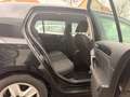 Volkswagen Golf Golf VI 5-Türer 1.4 TSI DSG Comfortline Schwarz - thumbnail 12