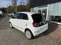 Renault Twingo 42PS Automatik Rückfahrkamera Klimaauto Weiß - thumbnail 4