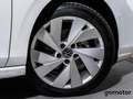 Volkswagen Golf 1.5 TSI 85kW Blanco - thumbnail 10