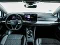 Volkswagen Golf 1.5 TSI 85kW Blanco - thumbnail 20