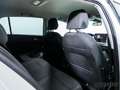 Volkswagen Golf 1.5 TSI 85kW Blanco - thumbnail 13