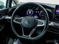 Volkswagen Golf 1.5 TSI 85kW Blanco - thumbnail 21