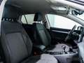 Volkswagen Golf 1.5 TSI 85kW Blanco - thumbnail 12