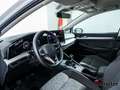 Volkswagen Golf 1.5 TSI 85kW Blanco - thumbnail 17