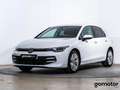 Volkswagen Golf 1.5 TSI 85kW Blanco - thumbnail 4