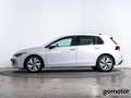 Volkswagen Golf 1.5 TSI 85kW Blanco - thumbnail 3