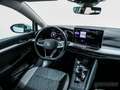 Volkswagen Golf 1.5 TSI 85kW Blanco - thumbnail 26