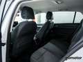 Volkswagen Golf 1.5 TSI 85kW Blanco - thumbnail 16