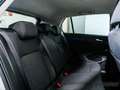 Volkswagen Golf 1.5 TSI 85kW Blanco - thumbnail 14