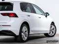 Volkswagen Golf 1.5 TSI 85kW Blanco - thumbnail 9