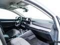 Volkswagen Golf 1.5 TSI 85kW Blanco - thumbnail 11