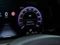 Volkswagen Golf 1.5 TSI 85kW Blanco - thumbnail 19