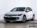 Volkswagen Golf 1.5 TSI 85kW Blanco - thumbnail 1