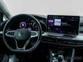 Volkswagen Golf 1.5 TSI 85kW Blanco - thumbnail 25