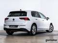 Volkswagen Golf 1.5 TSI 85kW Blanco - thumbnail 2