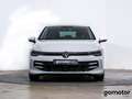 Volkswagen Golf 1.5 TSI 85kW Blanco - thumbnail 6
