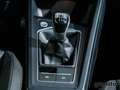 Volkswagen Golf 1.5 TSI 85kW Blanco - thumbnail 24