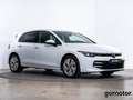 Volkswagen Golf 1.5 TSI 85kW Blanco - thumbnail 5