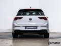 Volkswagen Golf 1.5 TSI 85kW Blanco - thumbnail 7