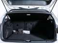 Volkswagen Golf 1.5 TSI 85kW Blanco - thumbnail 15