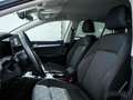 Volkswagen Golf 1.5 TSI 85kW Blanco - thumbnail 18