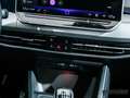 Volkswagen Golf 1.5 TSI 85kW Blanco - thumbnail 23