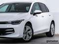 Volkswagen Golf 1.5 TSI 85kW Blanco - thumbnail 8