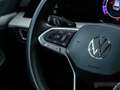 Volkswagen Golf 1.5 TSI 85kW Blanco - thumbnail 27