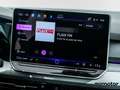 Volkswagen Golf 1.5 TSI 85kW Blanco - thumbnail 22