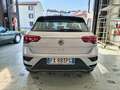 Volkswagen T-Roc 1.5 tsi ACT. 150 CV Advanced-*Garanzia 12 mesi Weiß - thumbnail 4
