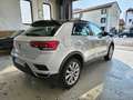 Volkswagen T-Roc 1.5 tsi ACT. 150 CV Advanced-*Garanzia 12 mesi Weiß - thumbnail 5