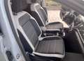 Volkswagen T-Roc 1.5 tsi ACT. 150 CV Advanced-*Garanzia 12 mesi Weiß - thumbnail 9