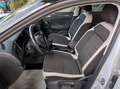 Volkswagen T-Roc 1.5 tsi ACT. 150 CV Advanced-*Garanzia 12 mesi Weiß - thumbnail 11