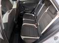 Volkswagen T-Roc 1.5 tsi ACT. 150 CV Advanced-*Garanzia 12 mesi Weiß - thumbnail 12