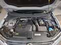 Volkswagen T-Roc 1.5 tsi ACT. 150 CV Advanced-*Garanzia 12 mesi Weiß - thumbnail 18