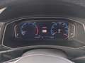 Volkswagen T-Roc 1.5 tsi ACT. 150 CV Advanced-*Garanzia 12 mesi Weiß - thumbnail 15