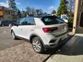 Volkswagen T-Roc 1.5 tsi ACT. 150 CV Advanced-*Garanzia 12 mesi Weiß - thumbnail 3