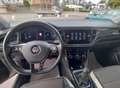 Volkswagen T-Roc 1.5 tsi ACT. 150 CV Advanced-*Garanzia 12 mesi Weiß - thumbnail 14