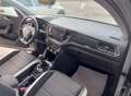 Volkswagen T-Roc 1.5 tsi ACT. 150 CV Advanced-*Garanzia 12 mesi Weiß - thumbnail 10