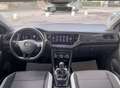 Volkswagen T-Roc 1.5 tsi ACT. 150 CV Advanced-*Garanzia 12 mesi Weiß - thumbnail 8