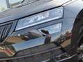 Skoda Karoq 1.5 TSi- DSG Sportline Business | verwarmde voorst Noir - thumbnail 10