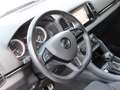 Skoda Karoq 1.5 TSi- DSG Sportline Business | verwarmde voorst Noir - thumbnail 18
