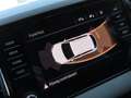 Skoda Karoq 1.5 TSi- DSG Sportline Business | verwarmde voorst Noir - thumbnail 24
