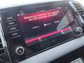 Skoda Karoq 1.5 TSi- DSG Sportline Business | verwarmde voorst Noir - thumbnail 17