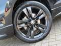 Skoda Karoq 1.5 TSi- DSG Sportline Business | verwarmde voorst Noir - thumbnail 11