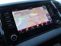 Skoda Karoq 1.5 TSi- DSG Sportline Business | verwarmde voorst Noir - thumbnail 6