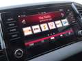 Skoda Karoq 1.5 TSi- DSG Sportline Business | verwarmde voorst Noir - thumbnail 16