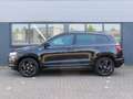 Skoda Karoq 1.5 TSi- DSG Sportline Business | verwarmde voorst Noir - thumbnail 5