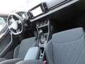Skoda Karoq 1.5 TSi- DSG Sportline Business | verwarmde voorst Noir - thumbnail 9
